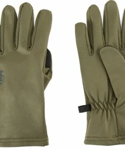 REI Co-op Switchback GTX Gloves 2.0 - Men's -REI CO-OP Sale 996d33b0 bcdd 4f6e 83e2 37a986a2a57d