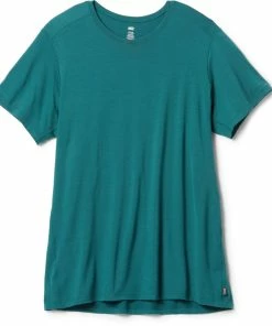 REI Co-op Merino 185 Base Layer Top - Women's Plus Sizes 15 REI Co-op Merino 185 Base Layer Top - Women's Plus Sizes -REI CO-OP Sale 996d789c 91a1 4d92 9bcc b2480b6905b9