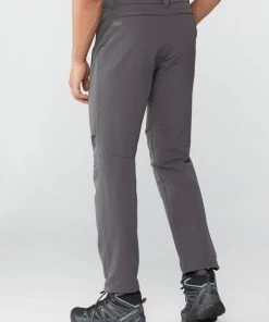 REI Co-op Activator 3.0 Pants - Men's 32" Inseam -REI CO-OP Sale 997d5e5d b1bb 4efb a8a9 a8c07853ef77