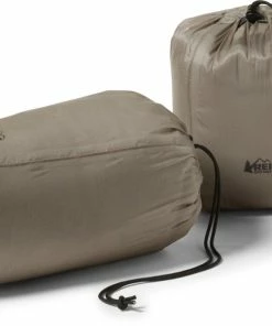 REI Co-op Link Pannier - Single -REI CO-OP Sale 997ee678 25e4 445f b86c dec731cdccc3