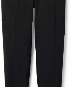 REI Co-op Active Pursuits Tights - Kids' -REI CO-OP Sale 9990e310 6c32 4380 af99 175794c1c0f4