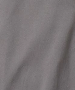 REI Co-op Mountainmaker Pants - Girls' -REI CO-OP Sale 99ae5802 c909 4c61 bf1d 584f1379cb83