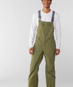 REI Co-op Powderbound Insulated Bib Snow Pants - Men's Short Sizes 19 REI Co-op Powderbound Insulated Bib Snow Pants - Men's Short Sizes -REI CO-OP Sale 99c8aef8 883e 4947 9b7b a7cafa6592f8