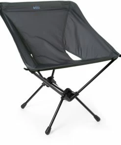 REI Co-op Flexlite Camp Boss Chair