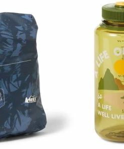 REI Co-op Stuff Travel Print Duffel - 30L -REI CO-OP Sale 9a017cbf a8fa 4b22 9f22 e123c1250005