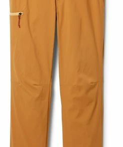 REI Co-op Trailmade Pants - Men's -REI CO-OP Sale 9a1014da a4a9 402a bc89 a6cf8f735041