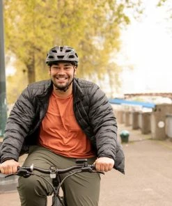 REI Co-op Active Pursuits Tech Pants - Men's -REI CO-OP Sale 9a26ddd7 7ac6 44d0 95c0 48f1f9f7cf59