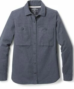 REI Co-op Wallace Lake Flannel Shirt - Women's -REI CO-OP Sale 9a2ee0d5 a2b3 4ad1 bae8 66d71ae90ca8