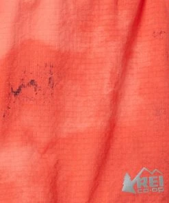 REI Co-op Swiftland 5" Running Shorts - Women's 20 REI Co-op Swiftland 5" Running Shorts - Women's -REI CO-OP Sale 9a35009e 7cde 455f 80bf 3146d9001784