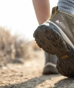 REI Co-op Flash Hiking Boots - Men's 23 REI Co-op Flash Hiking Boots - Men's -REI CO-OP Sale 9a4fc15f 7802 4852 8e29 fecaf80a222e 1