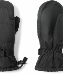 REI Co-op Timber Mountain Mittens - Kids'