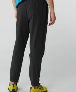 REI Co-op Active Pursuits Tech Pants - Men's -REI CO-OP Sale 9a786237 34e2 4882 9b75 037e7b1bb527