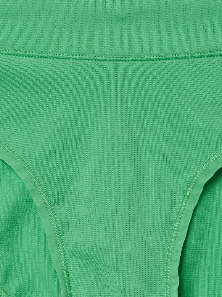 REI Co-op Active Hipster Underwear - Women's Plus Sizes 4 REI Co-op Active Hipster Underwear - Women's Plus Sizes - Image 4