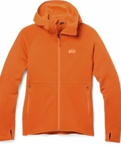 REI Co-op Hyperaxis Fleece Jacket 2.0 - Women's 23 REI Co-op Hyperaxis Fleece Jacket 2.0 - Women's -REI CO-OP Sale 9ac07ce7 75d7 405e 8b53 3d3adfd1934c