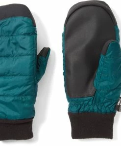 REI Co-op Wallace Lake Mittens