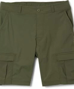REI Co-op Sahara Cargo Shorts - Men's -REI CO-OP Sale 9ade638b 9e3c 43e3 89b1 d7c341e3f9e4