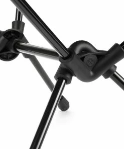 REI Co-op Flexlite Print Camp Boss Chair -REI CO-OP Sale 9adf3742 ea40 4f04 99e5 9287d40c81d5