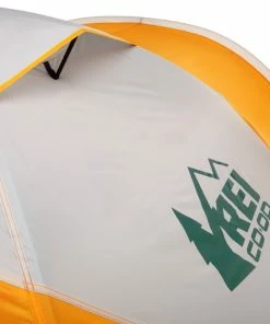 REI Co-op Base Camp 4 Tent -REI CO-OP Sale 9ae8568d f4c7 4150 9b69 82d4d9fe6c64