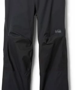 REI Co-op XeroDry GTX Pants - Men's Short Sizes -REI CO-OP Sale 9aecbd64 5ad9 4692 b3aa 724cd8f7ad46
