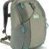 REI Co-op Tarn 12 Pack - Kids'
