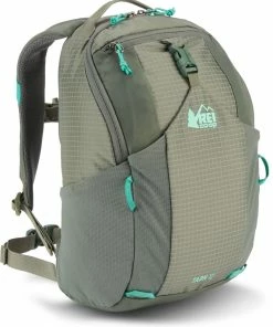REI Co-op Tarn 12 Pack - Kids'