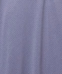 REI Co-op Lightweight Base Layer Half-Zip Top - Women's Plus Sizes -REI CO-OP Sale 9b0f46c4 6b10 4939 a6d8 4bd6fe9c89b9