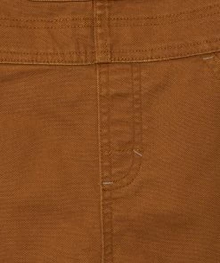 REI Co-op Trailsmith Overalls - Toddlers' 5 REI Co-op Trailsmith Overalls - Toddlers' -REI CO-OP Sale 9b113674 9210 4f75 b7ee 04af5958cac0