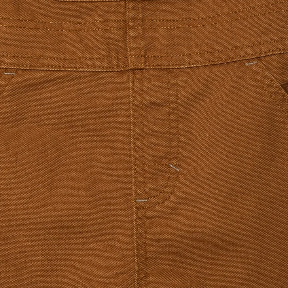 REI Co-op Trailsmith Overalls - Toddlers' 3 REI Co-op Trailsmith Overalls - Toddlers' - Image 3