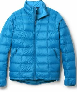 REI Co-op 650 Down Jacket 2.0 - Women's 25 REI Co-op 650 Down Jacket 2.0 - Women's -REI CO-OP Sale 9b1a5a45 93eb 4094 89f5 472caaade91d