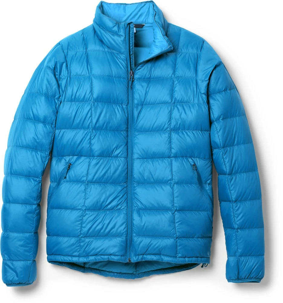 REI Co-op 650 Down Jacket 2.0 - Women's 13 REI Co-op 650 Down Jacket 2.0 - Women's - Image 13