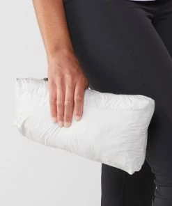 REI Co-op Flash Insulated Hybrid Hoodie - Women's 33 REI Co-op Flash Insulated Hybrid Hoodie - Women's -REI CO-OP Sale 9b2401ec b7e7 4229 a799 ed9556d40e7f