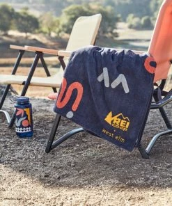 REI Co-op Outward Low Lawn Chair -REI CO-OP Sale 9b2903c9 b9fc 4418 914c 18c05dd39659