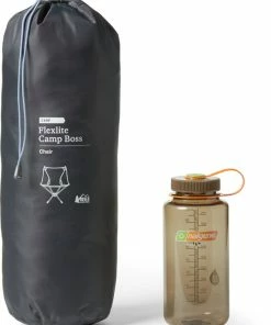 REI Co-op Flexlite Camp Boss Chair -REI CO-OP Sale 9b2e25dd 31a4 4626 8153 2235b0f436ad