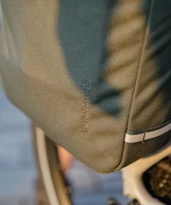 REI Co-op Beyonder Saddlebag Panniers 19 REI Co-op Beyonder Saddlebag Panniers -REI CO-OP Sale 9b2f4cac 68cc 46ac 94e7 7995492617b6