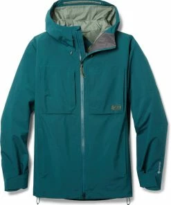REI Co-op First Chair GTX Jacket - Men's 34 REI Co-op First Chair GTX Jacket - Men's -REI CO-OP Sale 9b568d8d d66e 400a 9f2b 05cbbdcbec2b