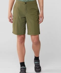 REI Co-op Link Double Bike Shorts - Women's -REI CO-OP Sale 9b57974b f0af 436e a9b8 b59ef3067901