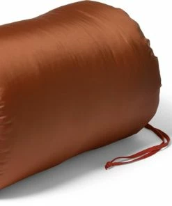 REI Co-op HunkerDown 20 Sleeping Bag -REI CO-OP Sale 9b63b2e5 e269 4b6b 96a9 942a86963c74