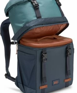 REI Co-op Cool Trail Split Pack Cooler -REI CO-OP Sale 9b80a917 2e42 4b75 803f c6319c1dc91f