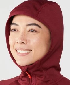 REI Co-op Hyperaxis Fleece Jacket 2.0 - Women's 17 REI Co-op Hyperaxis Fleece Jacket 2.0 - Women's -REI CO-OP Sale 9b8a0fbe f0ae 4f34 931c aea7e244d615