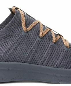 REI Co-op Beyonder Shoes - Men's 24 REI Co-op Beyonder Shoes - Men's -REI CO-OP Sale 9b92ba3e 0268 4783 a932 80c2a92346f6