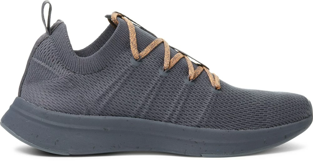REI Co-op Beyonder Shoes - Men's 12 REI Co-op Beyonder Shoes - Men's - Image 12