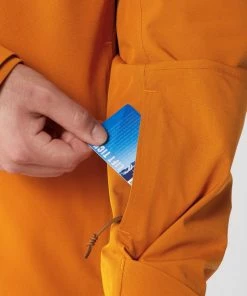 REI Co-op First Chair GTX Jacket - Men's 28 REI Co-op First Chair GTX Jacket - Men's -REI CO-OP Sale 9babef27 7ebf 41f8 a63f aa688964d2b1