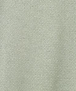 REI Co-op Lightweight Base Layer Crew Top - Women's 14 REI Co-op Lightweight Base Layer Crew Top - Women's -REI CO-OP Sale 9bc4dba2 2694 4f2c bc7c 1a41554232b8