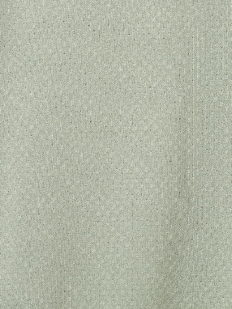 REI Co-op Lightweight Base Layer Crew Top - Women's 5 REI Co-op Lightweight Base Layer Crew Top - Women's - Image 5