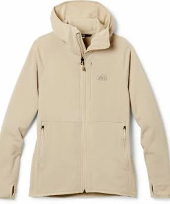 REI Co-op Hyperaxis Fleece Jacket 2.0 - Women's 22 REI Co-op Hyperaxis Fleece Jacket 2.0 - Women's -REI CO-OP Sale 9c0515d6 1491 45ab 959c bfa2ef8536b0