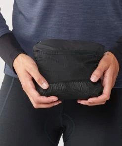 REI Co-op Junction Cycling Rain Pants - Women's -REI CO-OP Sale 9c39b12a f08f 4831 a77e 6e3b951481de