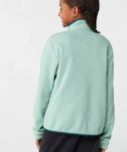 REI Co-op Trailsmith Fleece Jacket - Kids' -REI CO-OP Sale 9c575636 ebbf 4a20 a2dc 8407df94c52e