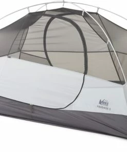 REI Co-op Backpacking Bundle -REI CO-OP Sale 9c8c7e7e c74b 4006 a489 5ce99a4d39ed