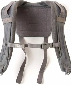 REI Co-op Traverse 65 Shoulder Strap - Women's