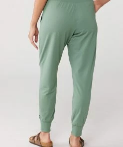 REI Co-op Beyonder Slim Jogger Pants - Women's -REI CO-OP Sale 9c9b5ee1 a869 44d1 83fa 36ba5f029921